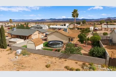 7812 E Larkspur Drive, Kingman, AZ 86401 - Photo 73