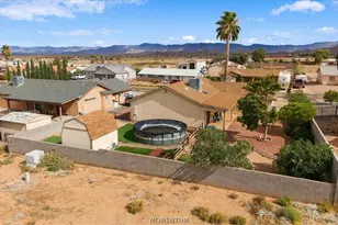 7812 E Larkspur Dr, Kingman, AZ 86401 - Photo 73