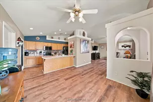 7812 E Larkspur Dr, Kingman, AZ 86401 - Photo 47