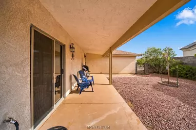 7812 E Larkspur Drive, Kingman, AZ 86401 - Photo 29