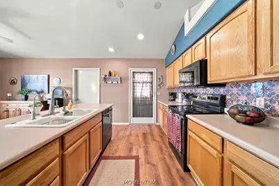 7812 E Larkspur Drive, Kingman, AZ 86401 - Photo 49