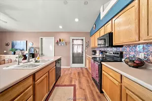 7812 E Larkspur Dr, Kingman, AZ 86401 - Photo 49