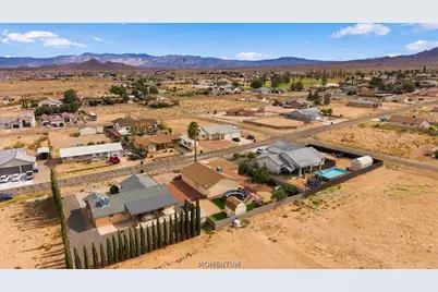 7812 E Larkspur Drive, Kingman, AZ 86401 - Photo 75