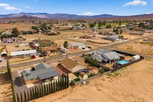 7812 E Larkspur Dr, Kingman, AZ 86401 - Photo 75