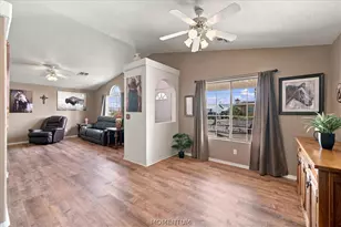 7812 E Larkspur Dr, Kingman, AZ 86401 - Photo 11