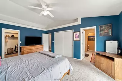 7812 E Larkspur Drive, Kingman, AZ 86401 - Photo 19