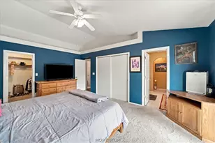 7812 E Larkspur Dr, Kingman, AZ 86401 - Photo 19