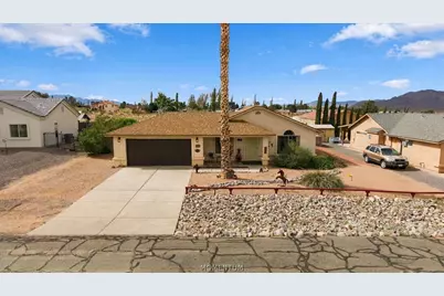 7812 E Larkspur Drive, Kingman, AZ 86401 - Photo 69