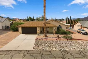 7812 E Larkspur Dr, Kingman, AZ 86401 - Photo 69