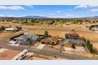 7812 E Larkspur Drive, Kingman, AZ 86401 - Photo 39