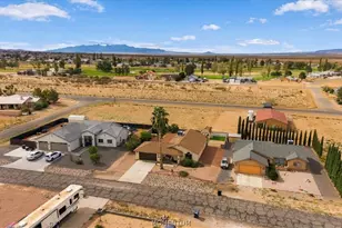 7812 E Larkspur Dr, Kingman, AZ 86401 - Photo 39