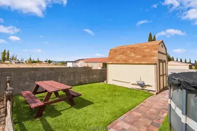 7812 E Larkspur Drive, Kingman, AZ 86401 - Photo 67