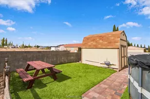 7812 E Larkspur Dr, Kingman, AZ 86401 - Photo 67
