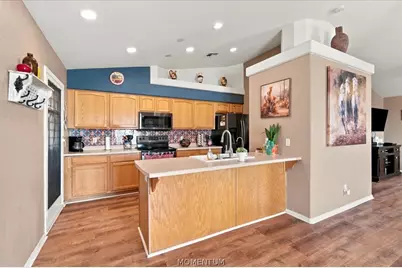 7812 E Larkspur Drive, Kingman, AZ 86401 - Photo 15