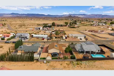 7812 E Larkspur Drive, Kingman, AZ 86401 - Photo 77