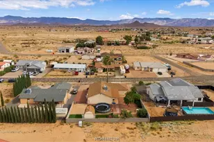 7812 E Larkspur Dr, Kingman, AZ 86401 - Photo 77