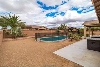 545 McAlister Drive, Bullhead City, AZ 86442 - Photo 47