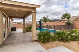 545 McAlister Dr, Bullhead City, AZ 86442 - Photo 49
