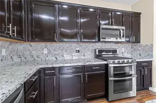 545 McAlister Dr, Bullhead City, AZ 86442 - Photo 21