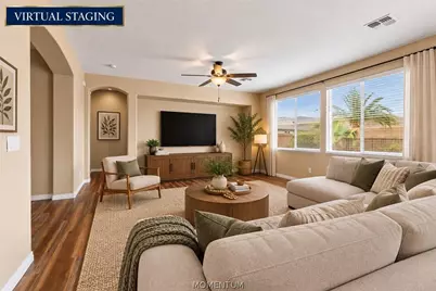 545 McAlister Drive, Bullhead City, AZ 86442 - Photo 9