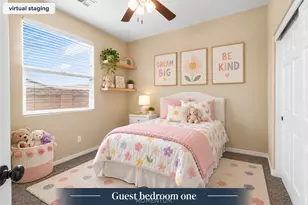 545 McAlister Dr, Bullhead City, AZ 86442 - Photo 33