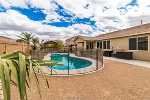 545 McAlister Dr, Bullhead City, AZ 86442 - Photo 45