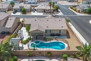 545 McAlister Dr, Bullhead City, AZ 86442 - Photo 59