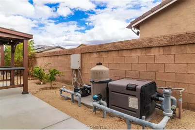 545 McAlister Drive, Bullhead City, AZ 86442 - Photo 55