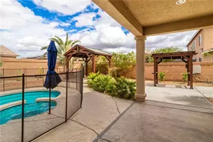 545 McAlister Dr, Bullhead City, AZ 86442 - Photo 51