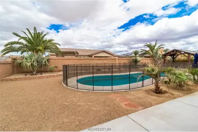 545 McAlister Drive, Bullhead City, AZ 86442 - Photo 45