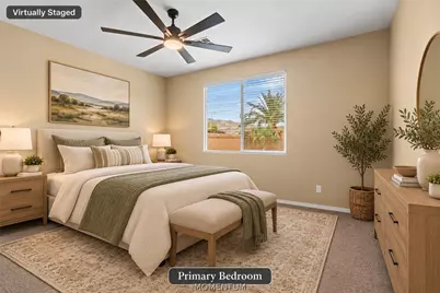 545 McAlister Drive, Bullhead City, AZ 86442 - Photo 23