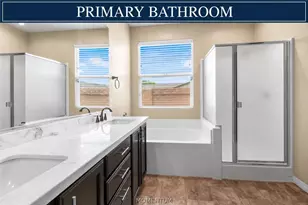 545 McAlister Dr, Bullhead City, AZ 86442 - Photo 27