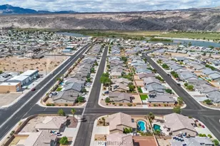 545 McAlister Dr, Bullhead City, AZ 86442 - Photo 63