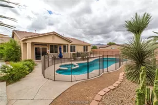 545 McAlister Dr, Bullhead City, AZ 86442 - Photo 43