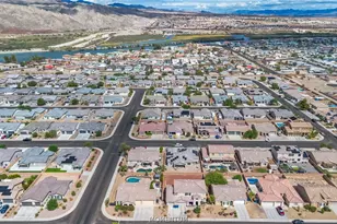 545 McAlister Dr, Bullhead City, AZ 86442 - Photo 65