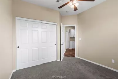 545 McAlister Drive, Bullhead City, AZ 86442 - Photo 37