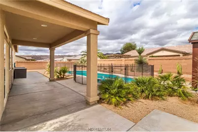 545 McAlister Drive, Bullhead City, AZ 86442 - Photo 49