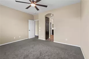 545 McAlister Dr, Bullhead City, AZ 86442 - Photo 25