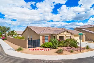 545 McAlister Dr, Bullhead City, AZ 86442 - Photo 3