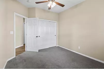 545 McAlister Drive, Bullhead City, AZ 86442 - Photo 39