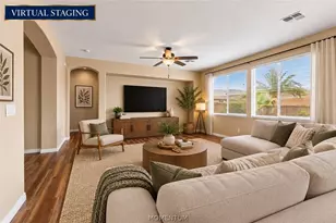 545 McAlister Dr, Bullhead City, AZ 86442 - Photo 9