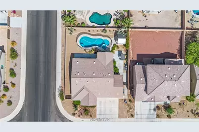 545 McAlister Drive, Bullhead City, AZ 86442 - Photo 61