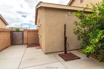 545 McAlister Drive, Bullhead City, AZ 86442 - Photo 57
