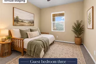 545 McAlister Dr, Bullhead City, AZ 86442 - Photo 37