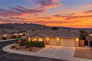 545 McAlister Dr, Bullhead City, AZ 86442 - Photo 57
