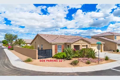 545 McAlister Drive, Bullhead City, AZ 86442 - Photo 3