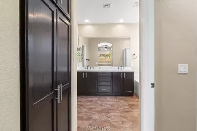 545 McAlister Drive, Bullhead City, AZ 86442 - Photo 27