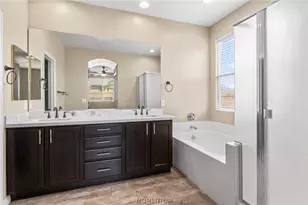 545 McAlister Dr, Bullhead City, AZ 86442 - Photo 29