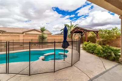 545 McAlister Drive, Bullhead City, AZ 86442 - Photo 51