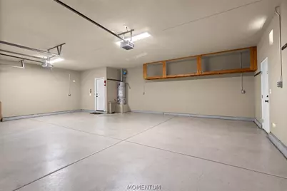 545 McAlister Drive, Bullhead City, AZ 86442 - Photo 43